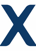 Xpoz MCP