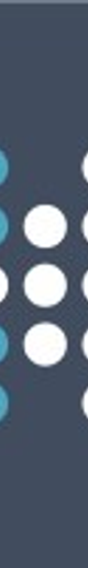 Xpress AI