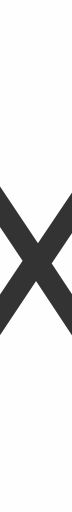 xquant-beginner