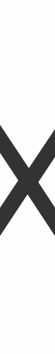 xquant-beginner
