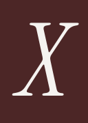 Xquik