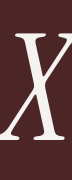 Xquik