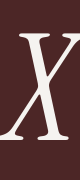 Xquik
