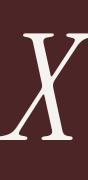 Xquik