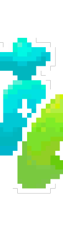 Xsai