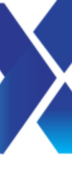 XTEN-AV