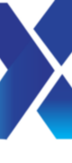 XTEN-AV