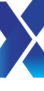 XTEN-AV