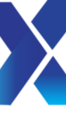 XTEN-AV