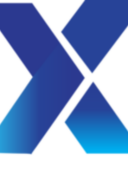 XTEN-AV
