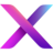 Xyla AI
