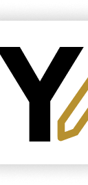 Yahini