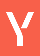 Yandex Browser with Alice AI