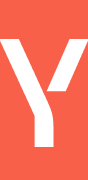 Yandex Browser with Alice AI