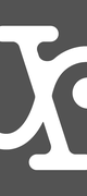 Yansu