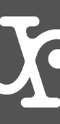 Yansu