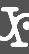 Yansu
