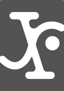 Yansu