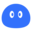Yao
