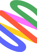Yarn