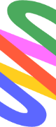 Yarn