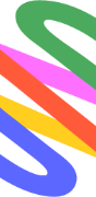 Yarn