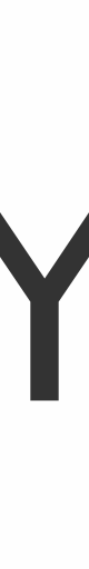 YC Application Helper
