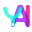 Yepic AI Studio Express