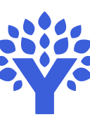 YNAB