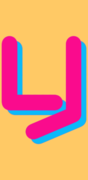 Yodayo AI