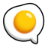 Yolk