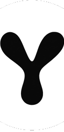 YouArt