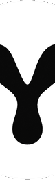 YouArt