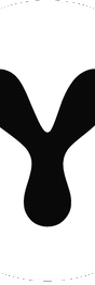YouArt