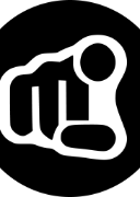 YourGPT