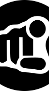 YourGPT