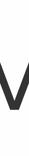 Youtube Shorts Pipeline