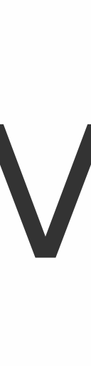 Youtube Shorts Pipeline