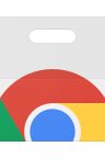 YouTube Summarizer