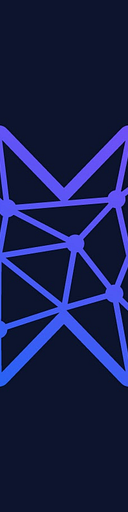 Zabbix Mcp Server