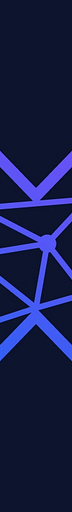 Zabbix Mcp Server