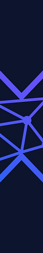 Zabbix Mcp Server