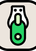 ZapZipped