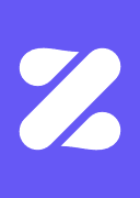 Zarla AI Website Builder