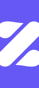 Zarla AI Website Builder
