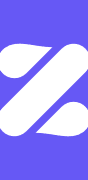 Zarla AI Website Builder
