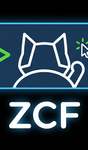 Zcf