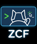 Zcf