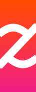 Zealous
