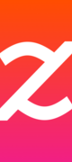 Zealous